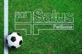 Logo_Calcio